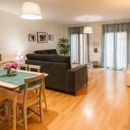 Apartament Luxury Maestranza Donkey Sewilla Zewnętrze zdjęcie