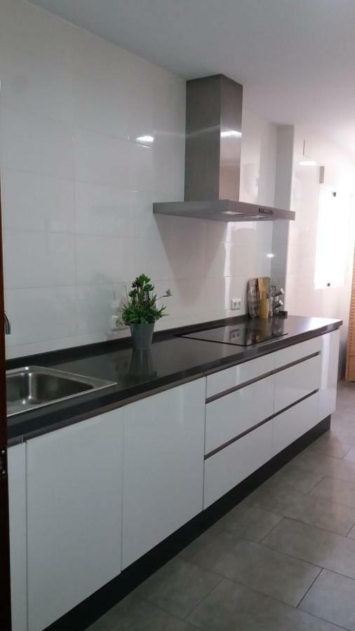 Apartament Luxury Maestranza Donkey Sewilla Zewnętrze zdjęcie