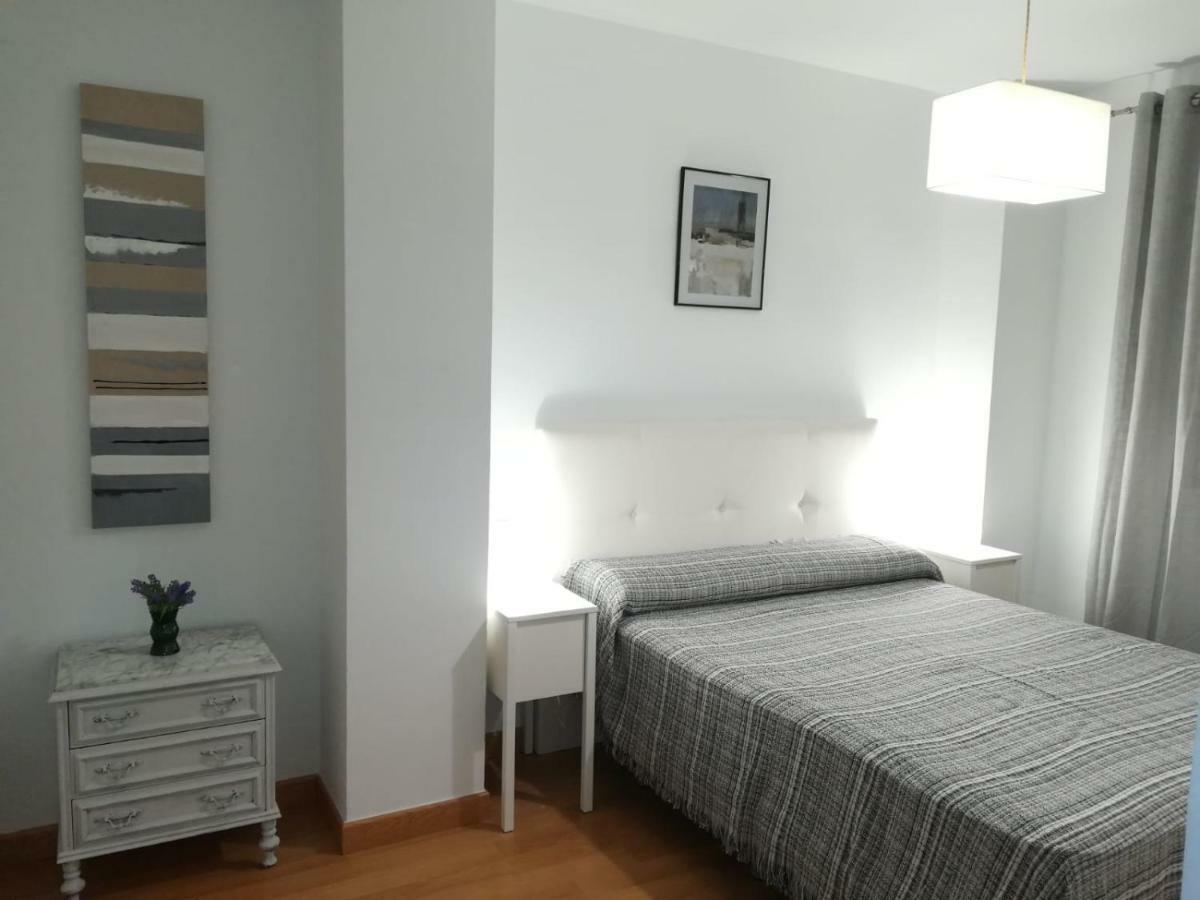 Apartament Luxury Maestranza Donkey Sewilla Zewnętrze zdjęcie