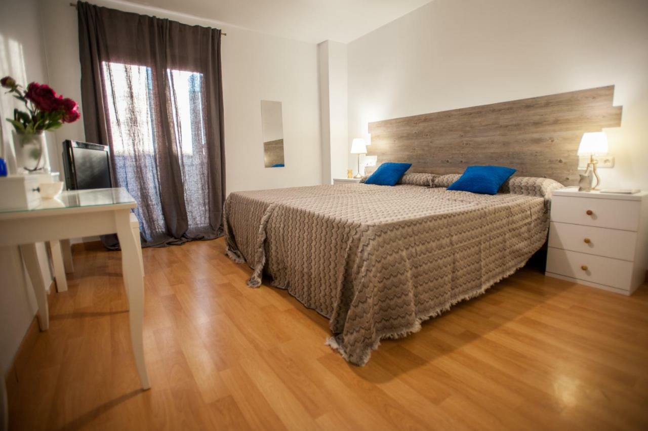 Apartament Luxury Maestranza Donkey Sewilla Zewnętrze zdjęcie