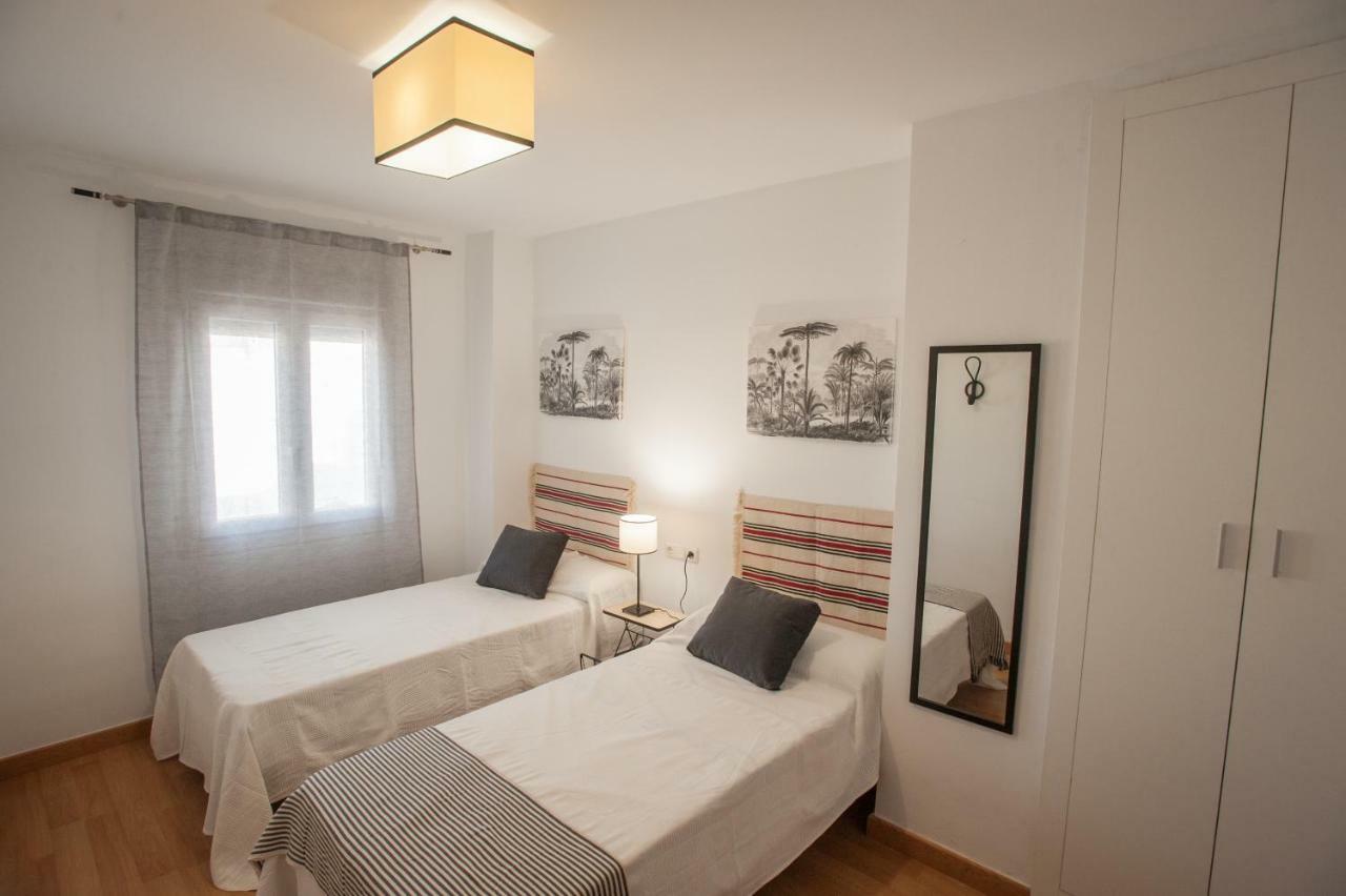 Apartament Luxury Maestranza Donkey Sewilla Zewnętrze zdjęcie